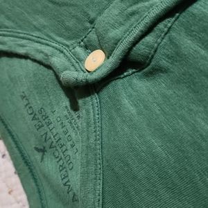 Mens American eagle Legend T